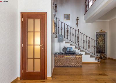 photo 682c76cdaf576_thumb.jpg