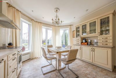 photo 682c76ce3e810_thumb.jpg