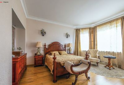 photo 682c76dc547a1_thumb.jpg