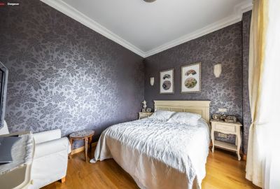 photo 682c76dce235b_thumb.jpg