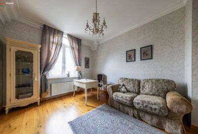 photo 682c76dd8a833_thumb.jpg