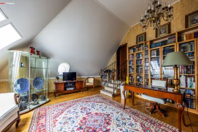 photo 682c76de34c45_thumb.jpg