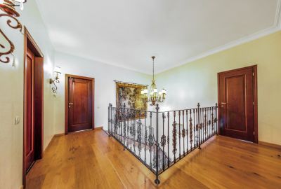 photo 682c76deb39ed_thumb.jpg