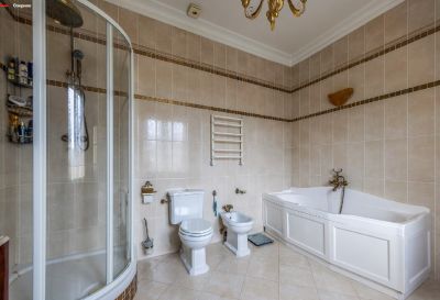 photo 682c76df317f1_thumb.jpg