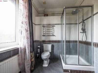 photo 682c76dfaa6a2_thumb.jpg