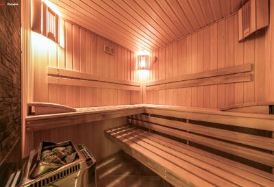 photo 682c76e030b39_thumb.jpg