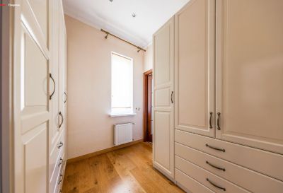 photo 682c76e0af292_thumb.jpg