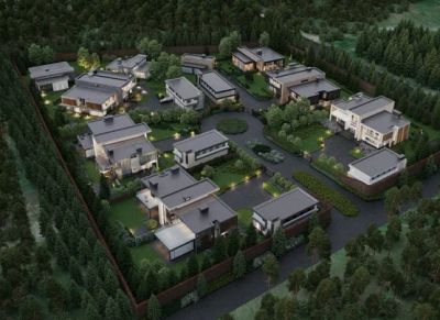 photo 682c73f0edcab_thumb.jpg