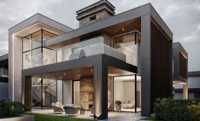 photo 694e90023e1bd_thumb.jpg