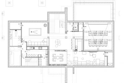 photo 694e900277e1b_thumb.jpg