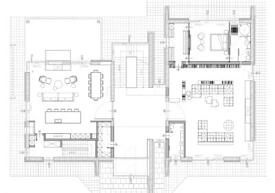 photo 694e9002b32d2_thumb.jpg