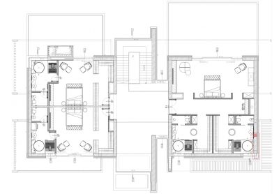 photo 694e9002f0a72_thumb.jpg