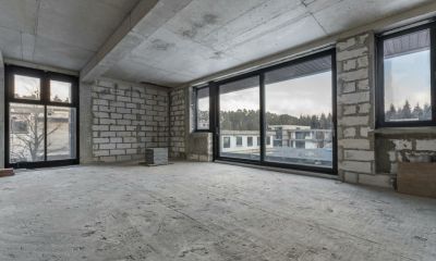 photo 694e900332c42_thumb.jpg