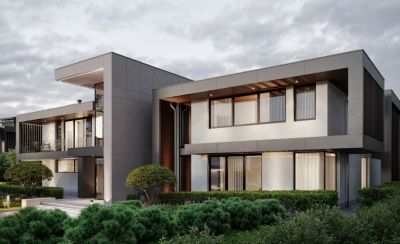 photo 694e9003d202e_thumb.jpg