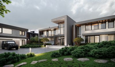 photo 694e900412e20_thumb.jpg