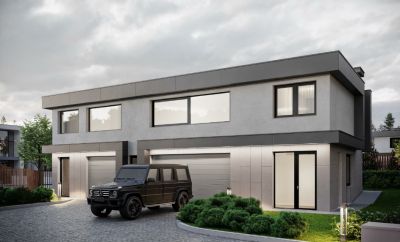 photo 694e90044b4e4_thumb.jpg