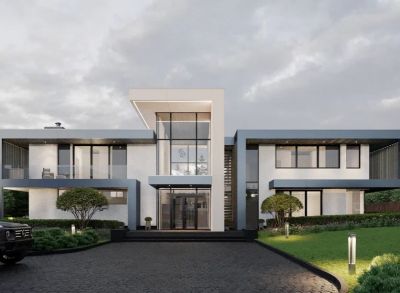 photo 682c73acd6f07_thumb.jpg