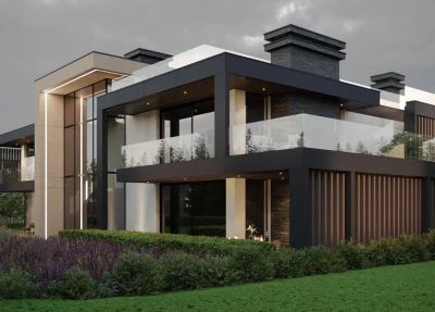 photo 682c73ad785a6_thumb.jpg