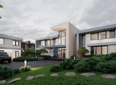 photo 682c73aeee920_thumb.jpg