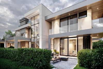 photo 694e8620b288b_thumb.jpg