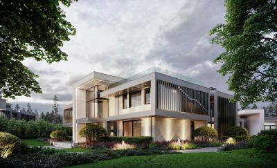 photo 694e862101d28_thumb.jpg