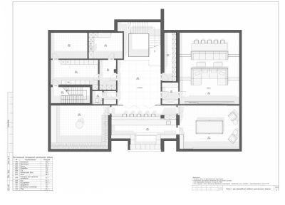 photo 694e862144ae0_thumb.jpg