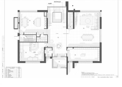 photo 694e862189956_thumb.jpg