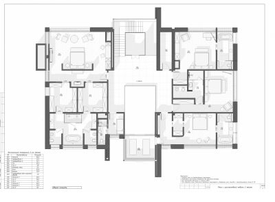 photo 694e8621c7281_thumb.jpg