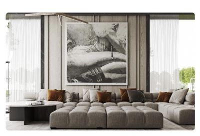 photo 694e86220660a_thumb.jpg