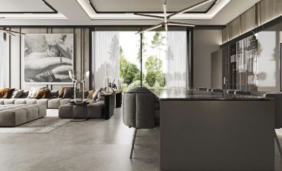 photo 694e8622405cb_thumb.jpg