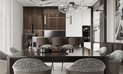 photo 694e86227344d_thumb.jpg