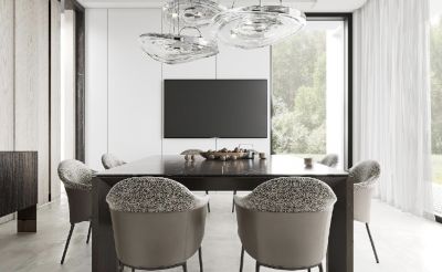 photo 694e8622b4ef1_thumb.jpg