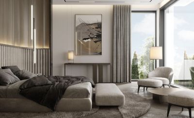 photo 694e8622ea613_thumb.jpg