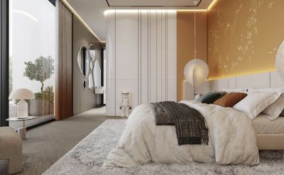 photo 694e86232b98e_thumb.jpg