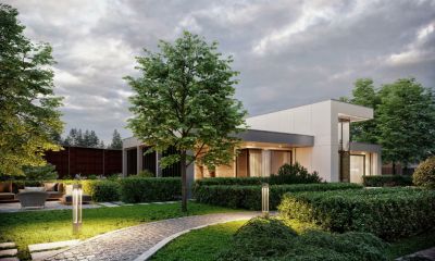 photo 694e862394f4a_thumb.jpg