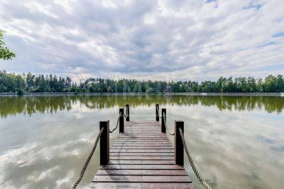 photo 682c79e975c12_thumb.jpg