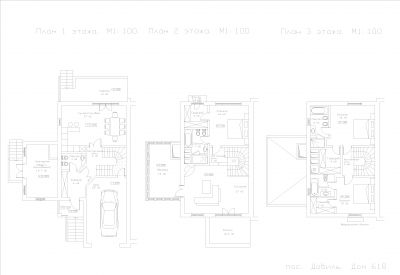 photo 682c79ea225ff_thumb.jpg