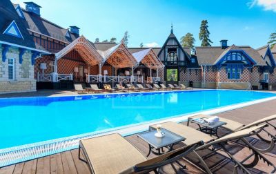 photo 682c7a183e2d1_thumb.jpg