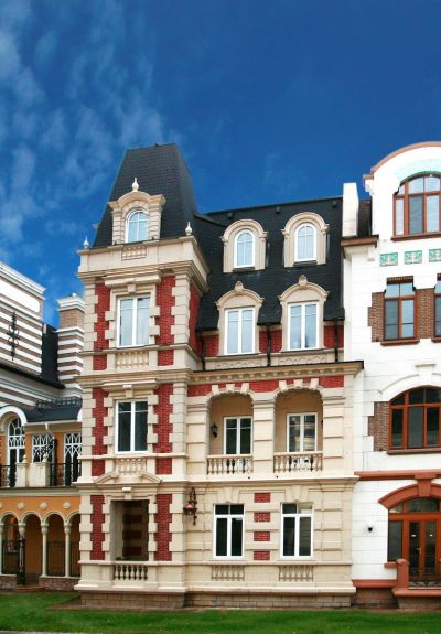 photo 682c89dea5a74_thumb.jpg