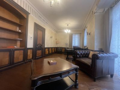 photo 682c89dfe6b40_thumb.jpg