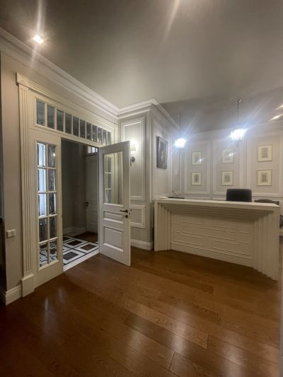 photo 682c89e17be2b_thumb.jpg