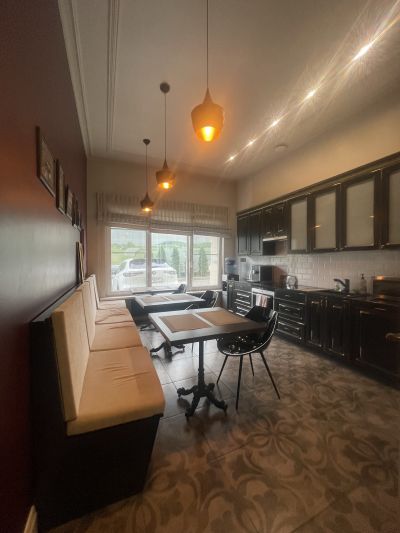 photo 682c89e2bb74f_thumb.jpg