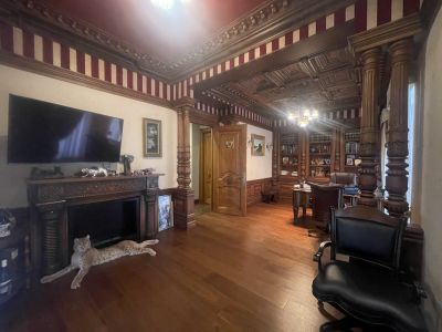 photo 682c89e35e2dc_thumb.jpg