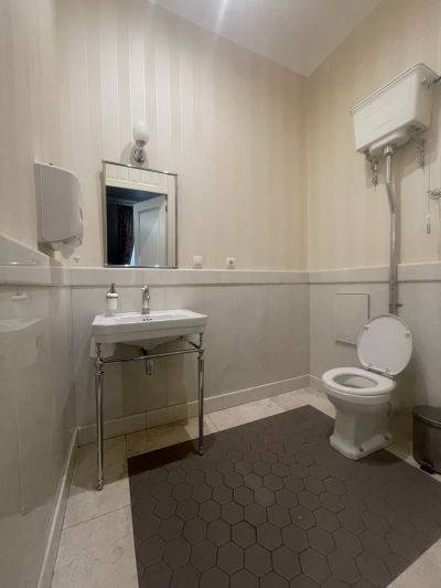 photo 682c89e4c5cec_thumb.jpg