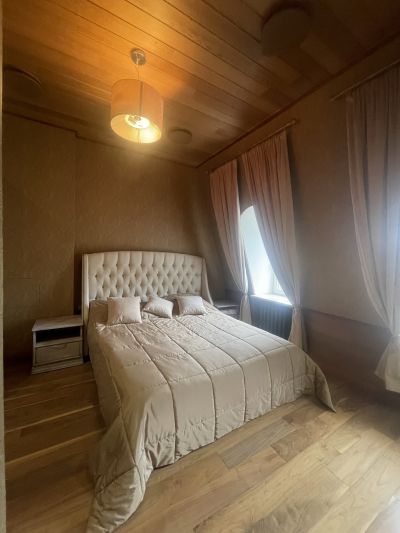 photo 682c89e65abcd_thumb.jpg