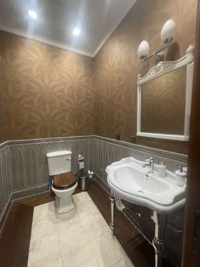 photo 682c89e89f916_thumb.jpg