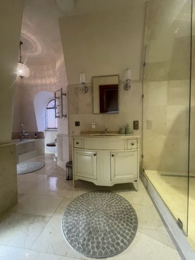 photo 682c89e9c1a96_thumb.jpg