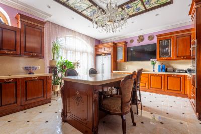 photo 682c8d5272c8a_thumb.jpg