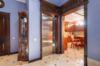 photo 682c8d5305d86_thumb.jpg