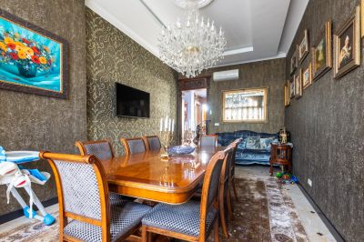 photo 682c8d549e4a6_thumb.jpg